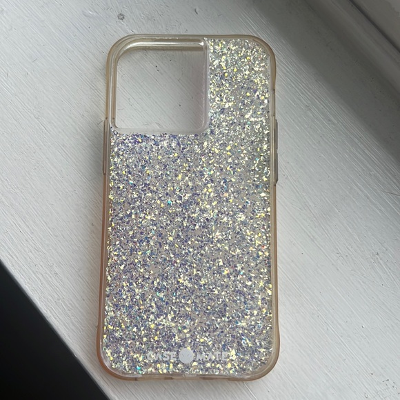 CaseMate iPhone 13 Pro Case - Picture 1 of 4